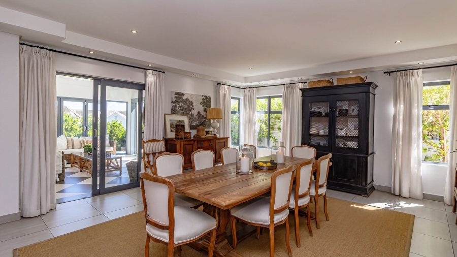 3 Bedroom Property for Sale in Fairhaven Country Estate Western Cape